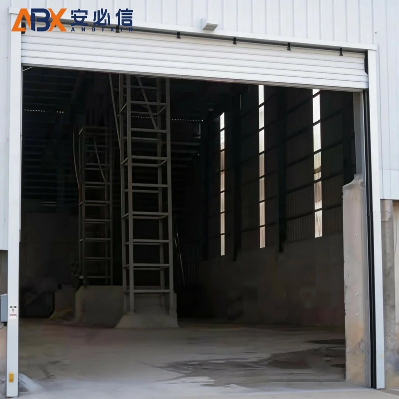 武威市堆积门